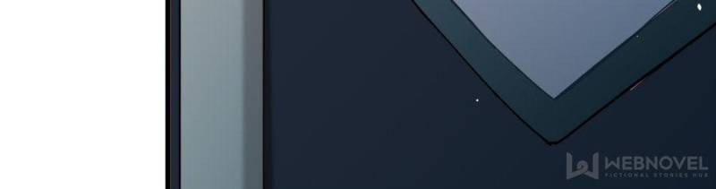 Page 3 of Chapter 54