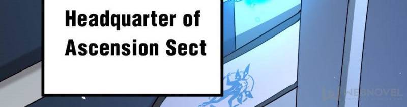 Page 6 of Chapter 54