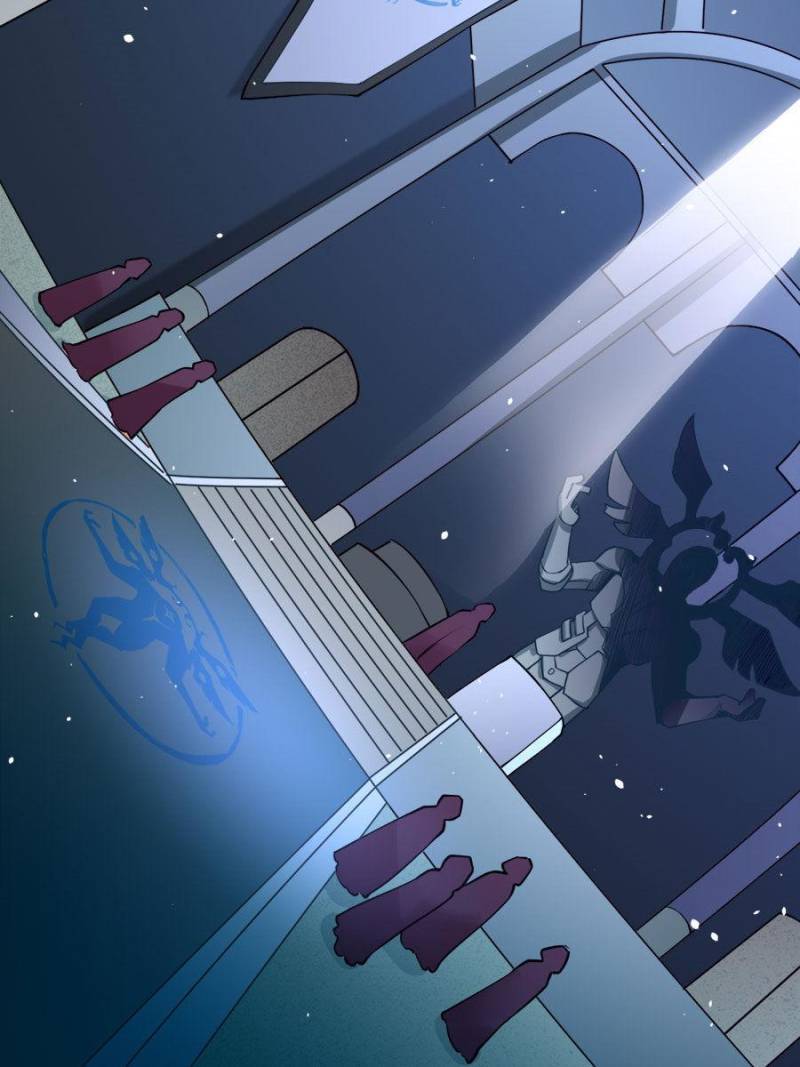 Page 7 of Chapter 54