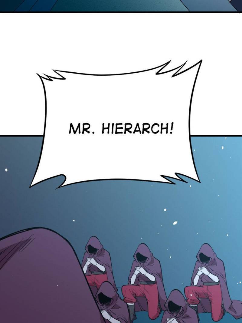 Page 8 of Chapter 54