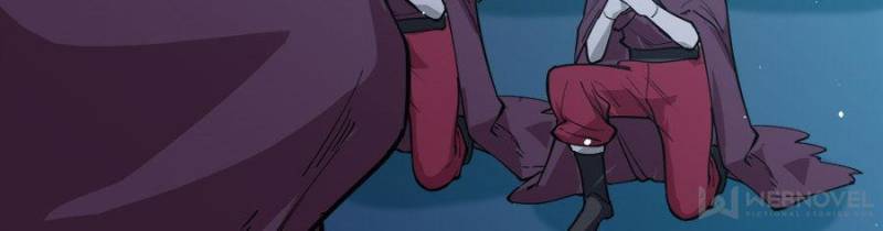 Page 9 of Chapter 54