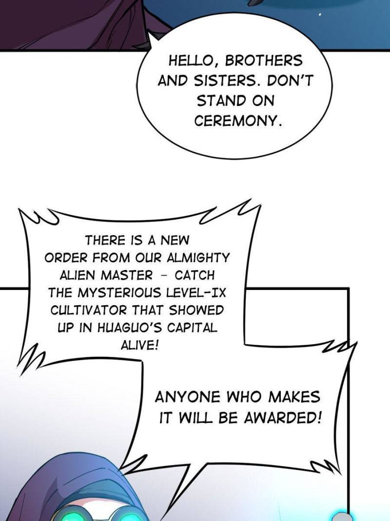 Page 10 of Chapter 54