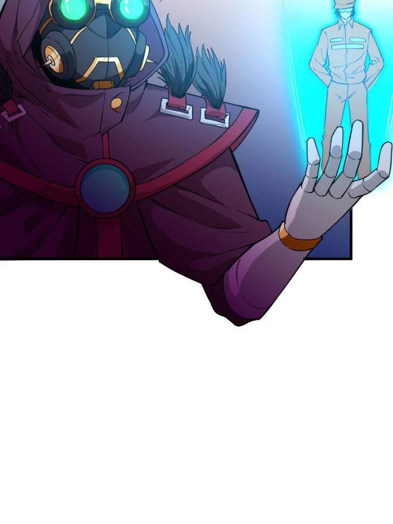 Page 11 of Chapter 54