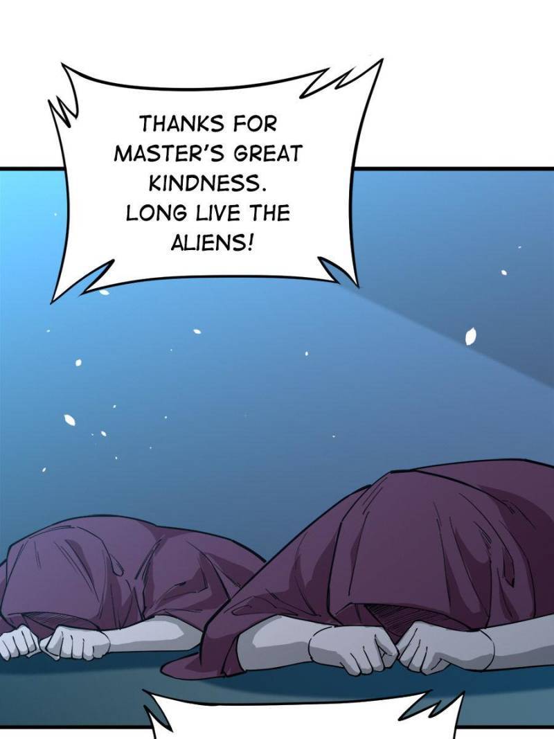 Page 13 of Chapter 54