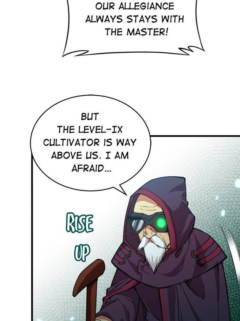 Page 14 of Chapter 54