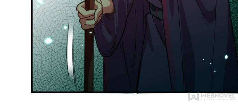 Page 15 of Chapter 54