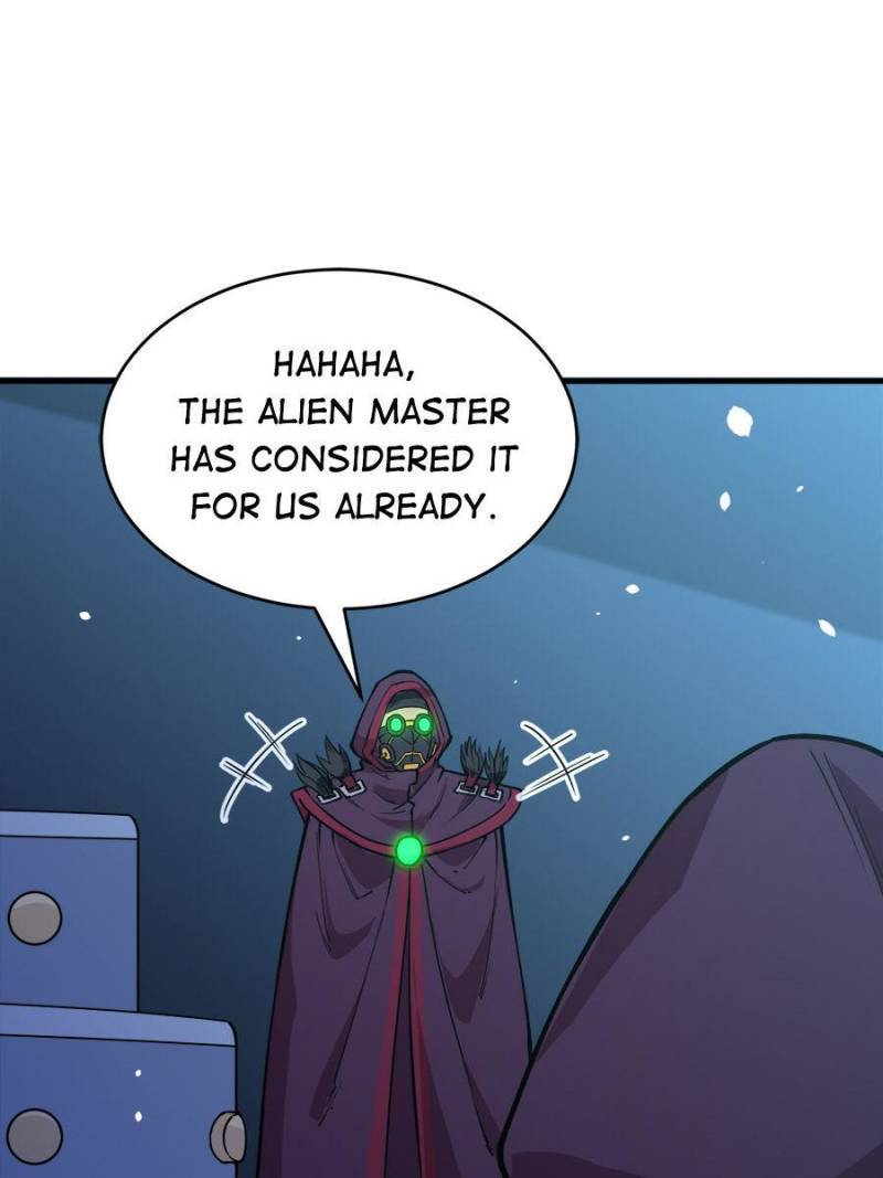 Page 16 of Chapter 54