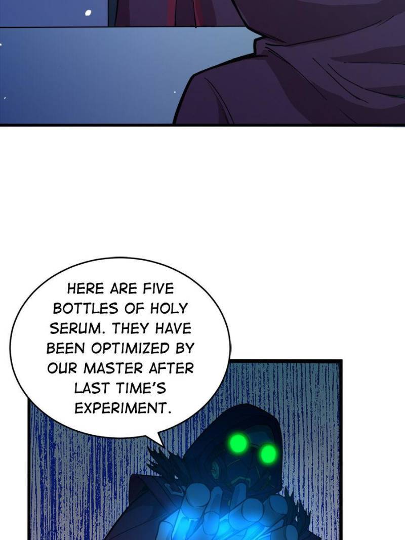 Page 17 of Chapter 54
