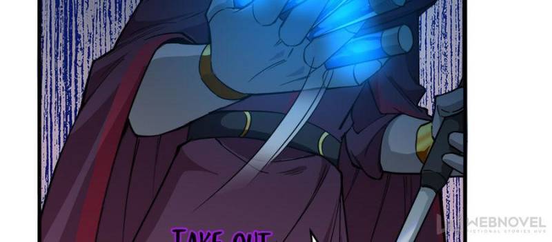 Page 18 of Chapter 54