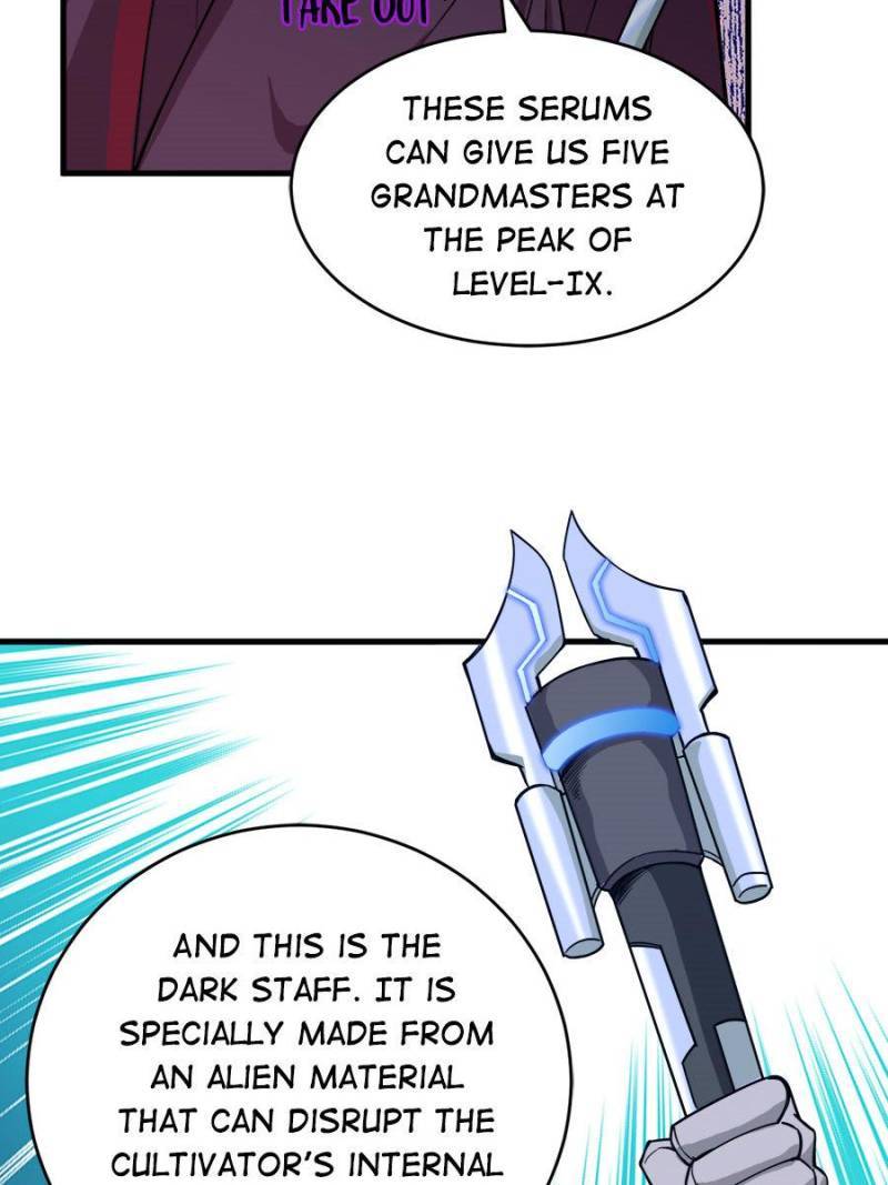 Page 19 of Chapter 54