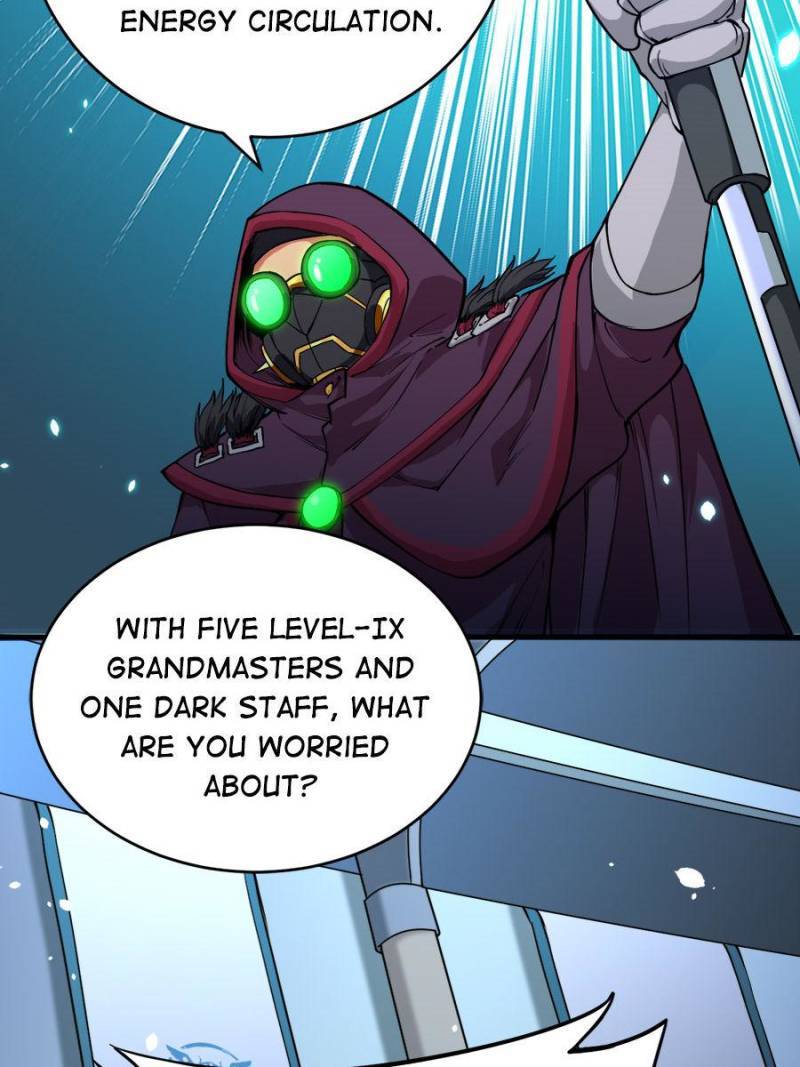 Page 20 of Chapter 54