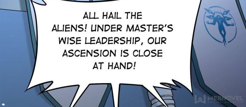 Page 21 of Chapter 54