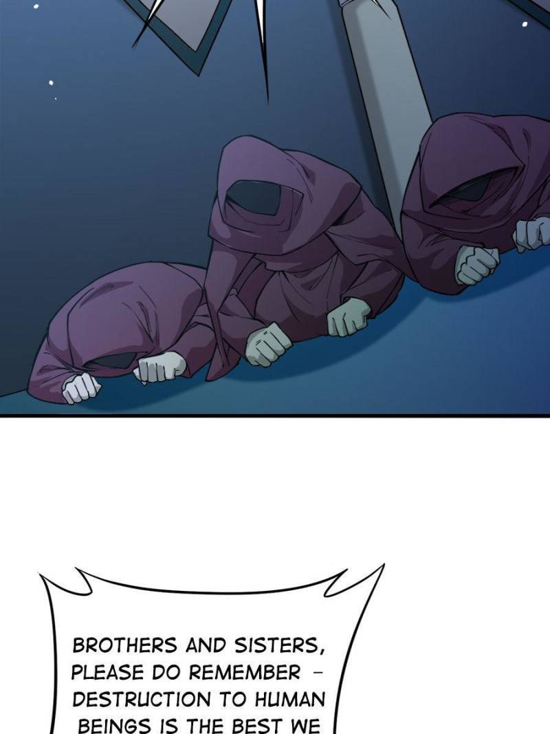 Page 22 of Chapter 54