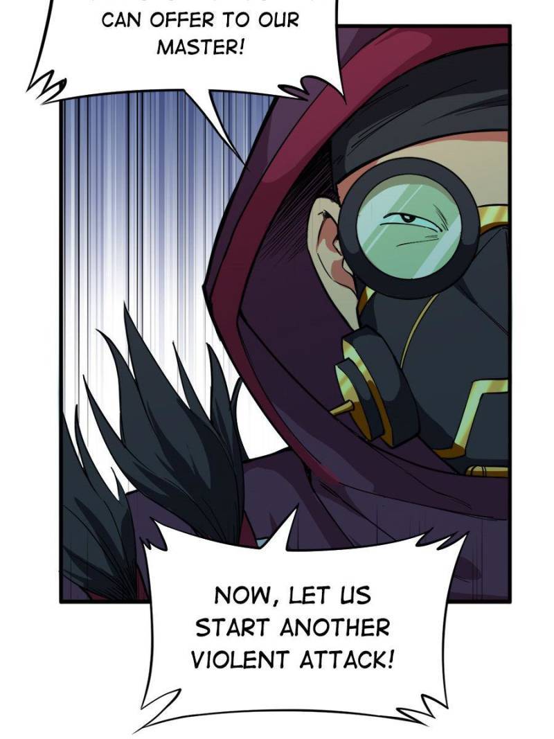 Page 23 of Chapter 54