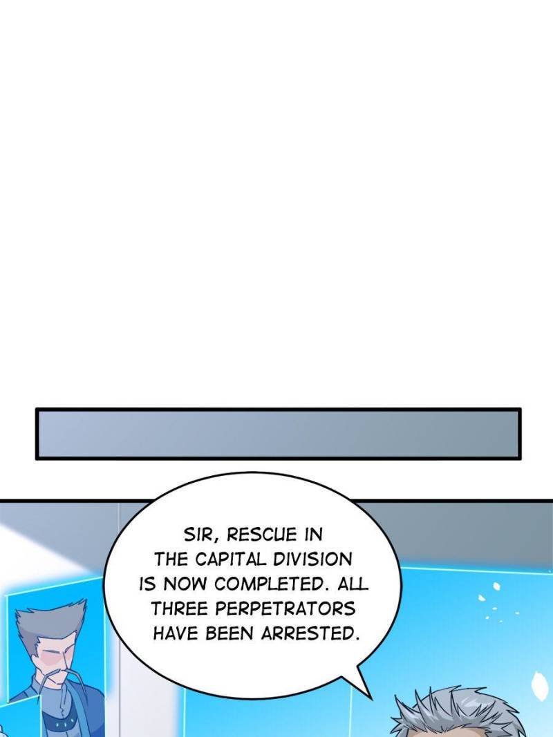 Page 25 of Chapter 54