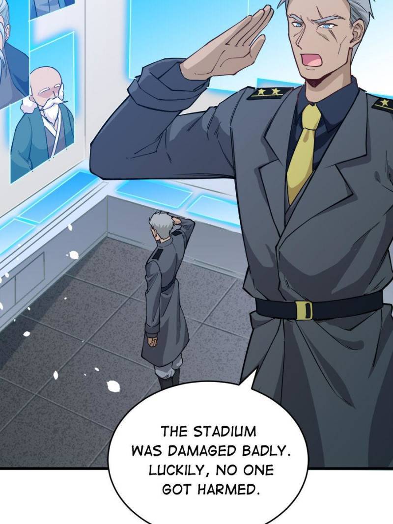 Page 26 of Chapter 54