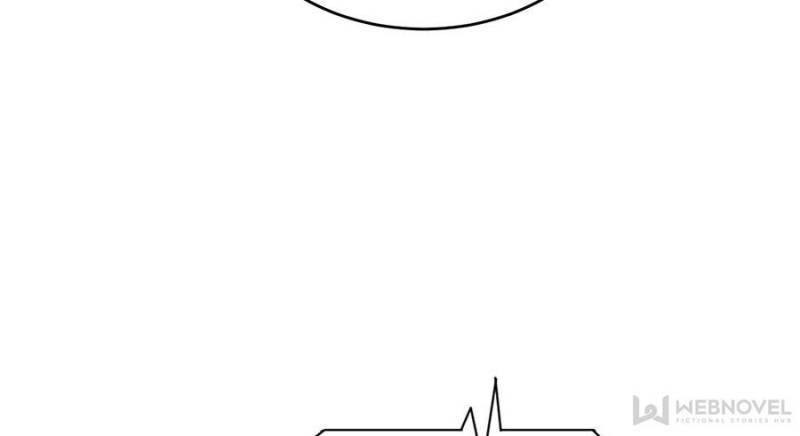 Page 27 of Chapter 54