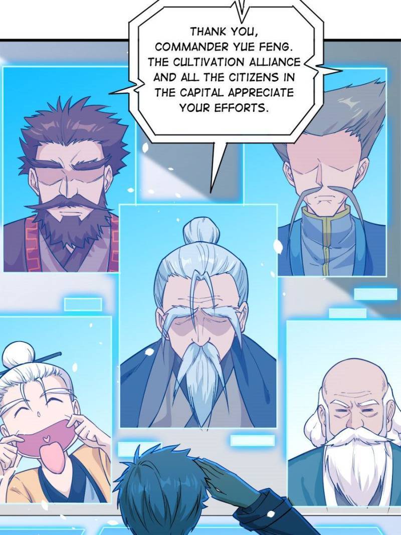 Page 28 of Chapter 54