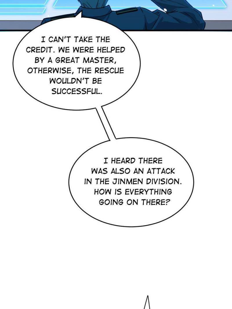 Page 29 of Chapter 54