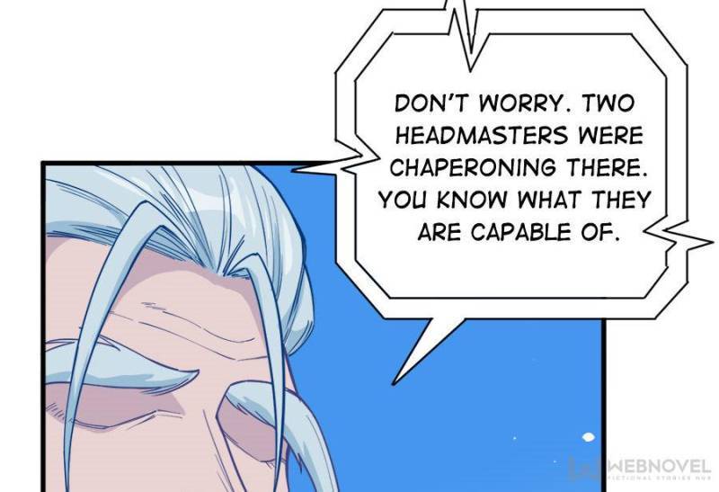 Page 30 of Chapter 54