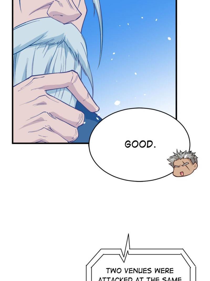Page 31 of Chapter 54