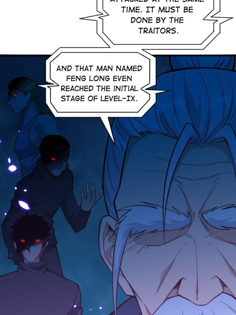 Page 32 of Chapter 54