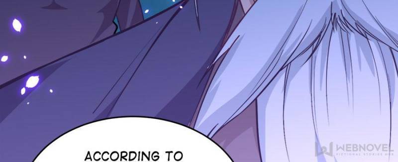 Page 33 of Chapter 54