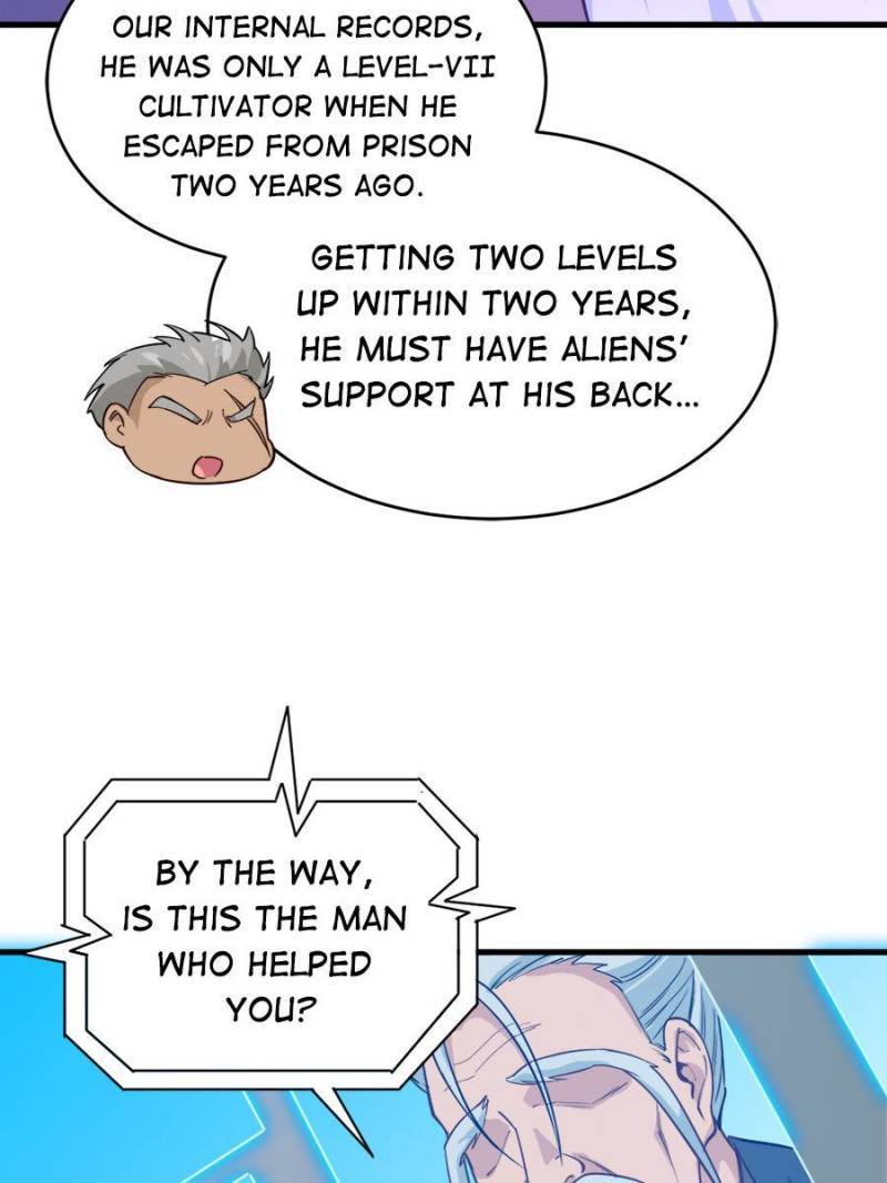 Page 34 of Chapter 54