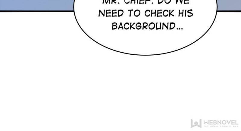 Page 36 of Chapter 54