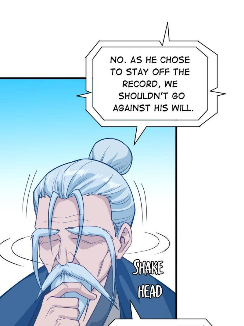 Page 37 of Chapter 54