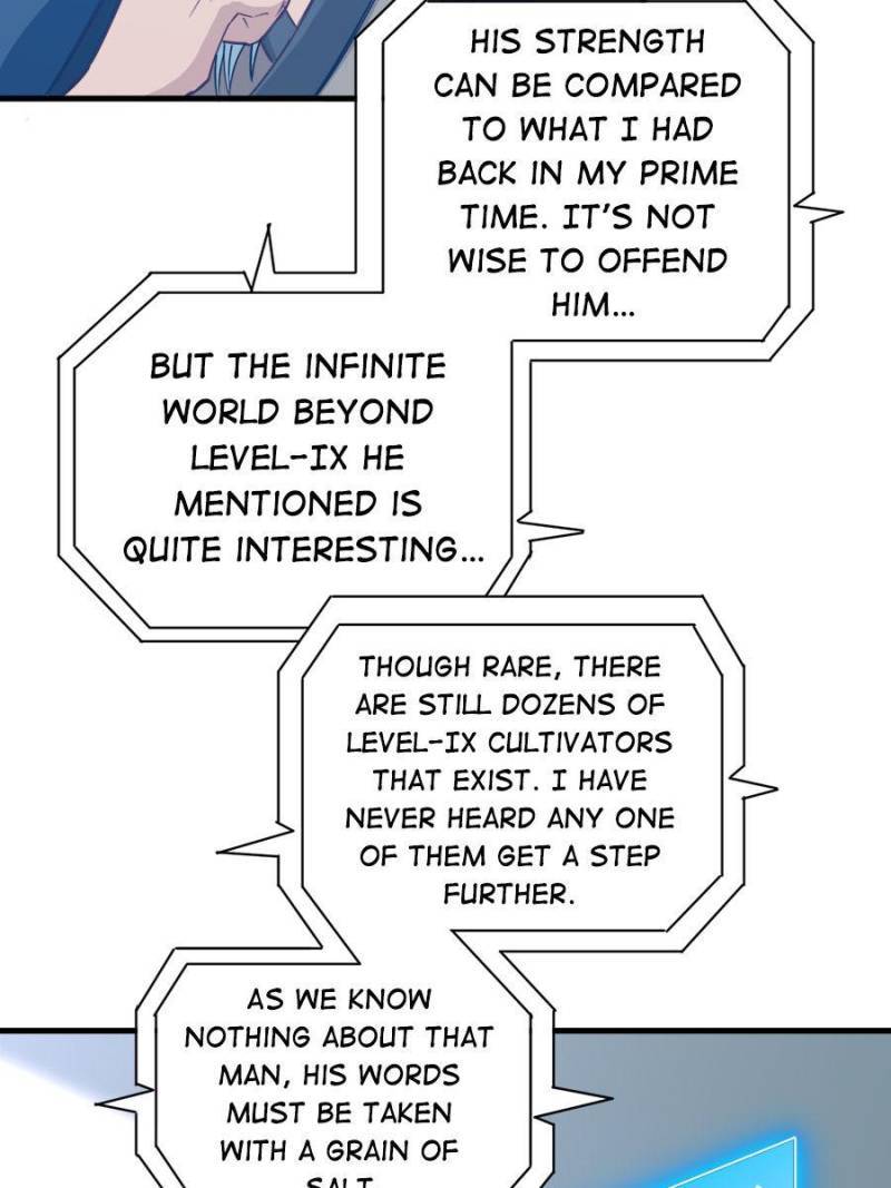 Page 38 of Chapter 54