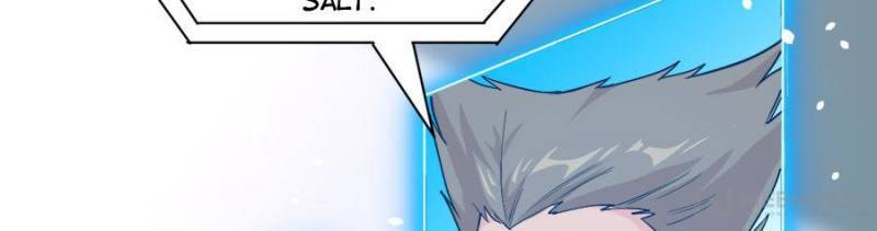 Page 39 of Chapter 54