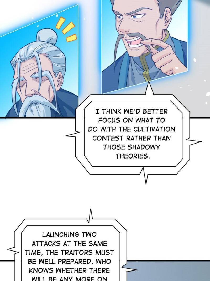 Page 40 of Chapter 54