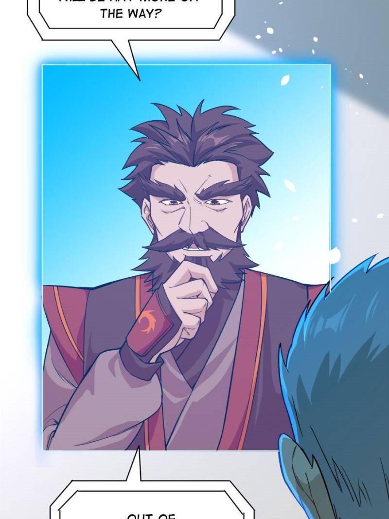Page 41 of Chapter 54