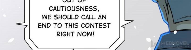 Page 42 of Chapter 54