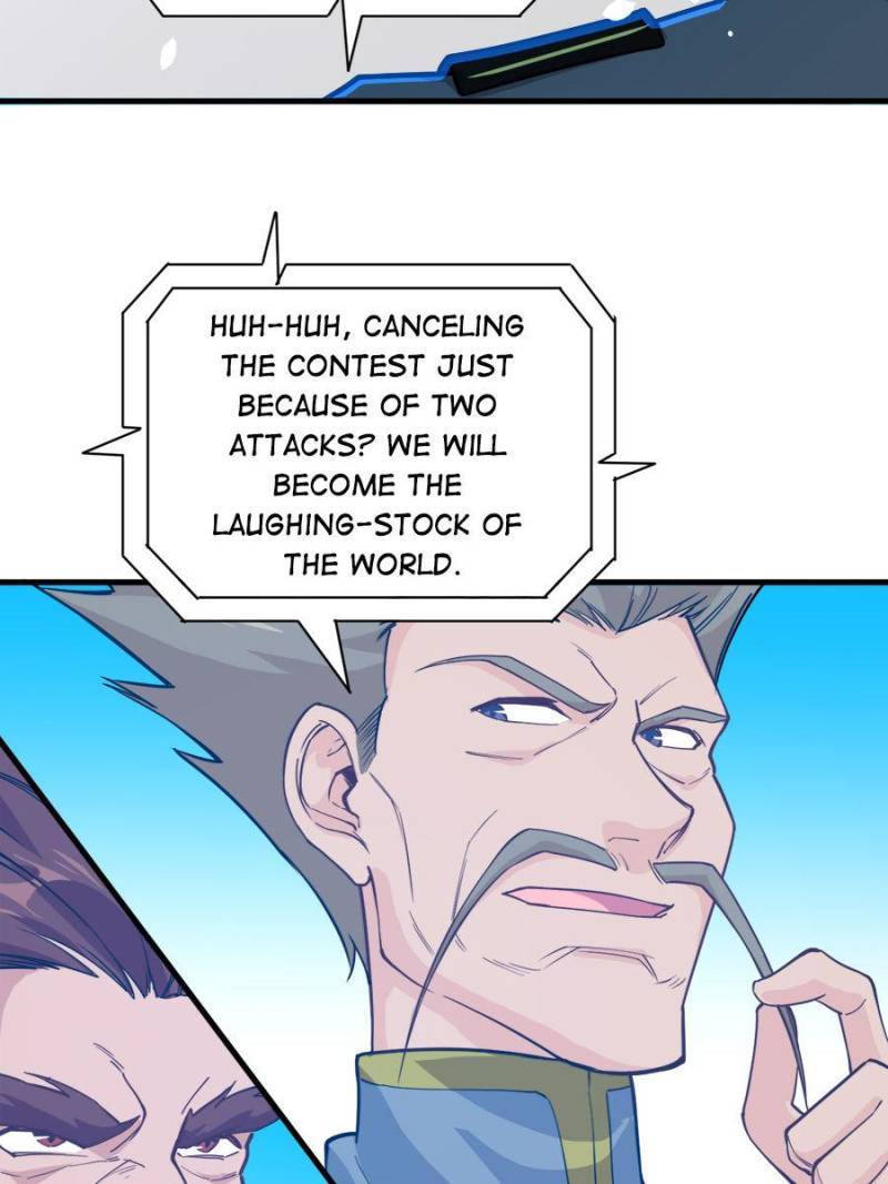Page 43 of Chapter 54