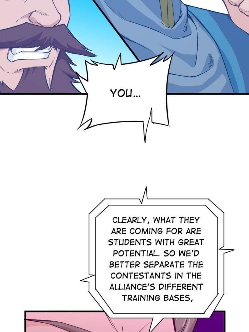 Page 44 of Chapter 54