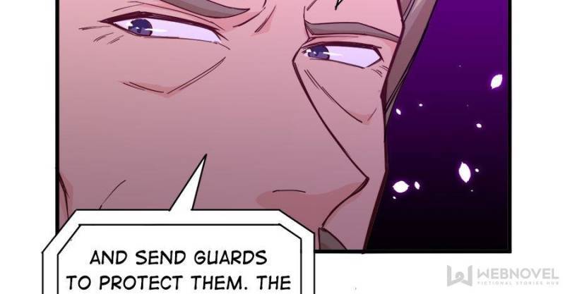 Page 45 of Chapter 54