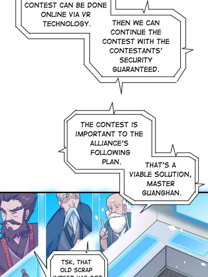 Page 46 of Chapter 54
