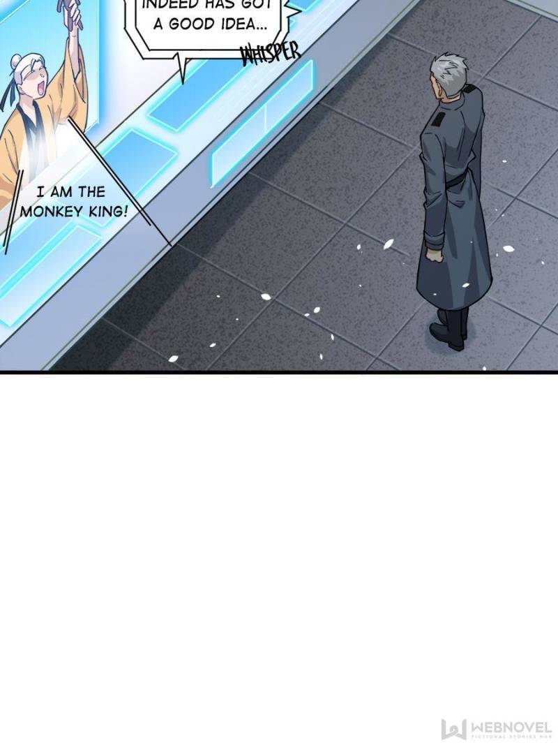 Page 47 of Chapter 54