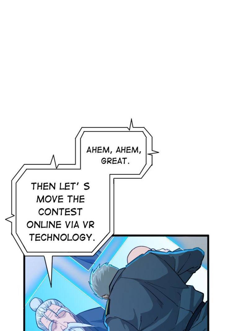 Page 49 of Chapter 54