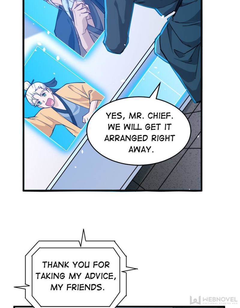 Page 50 of Chapter 54