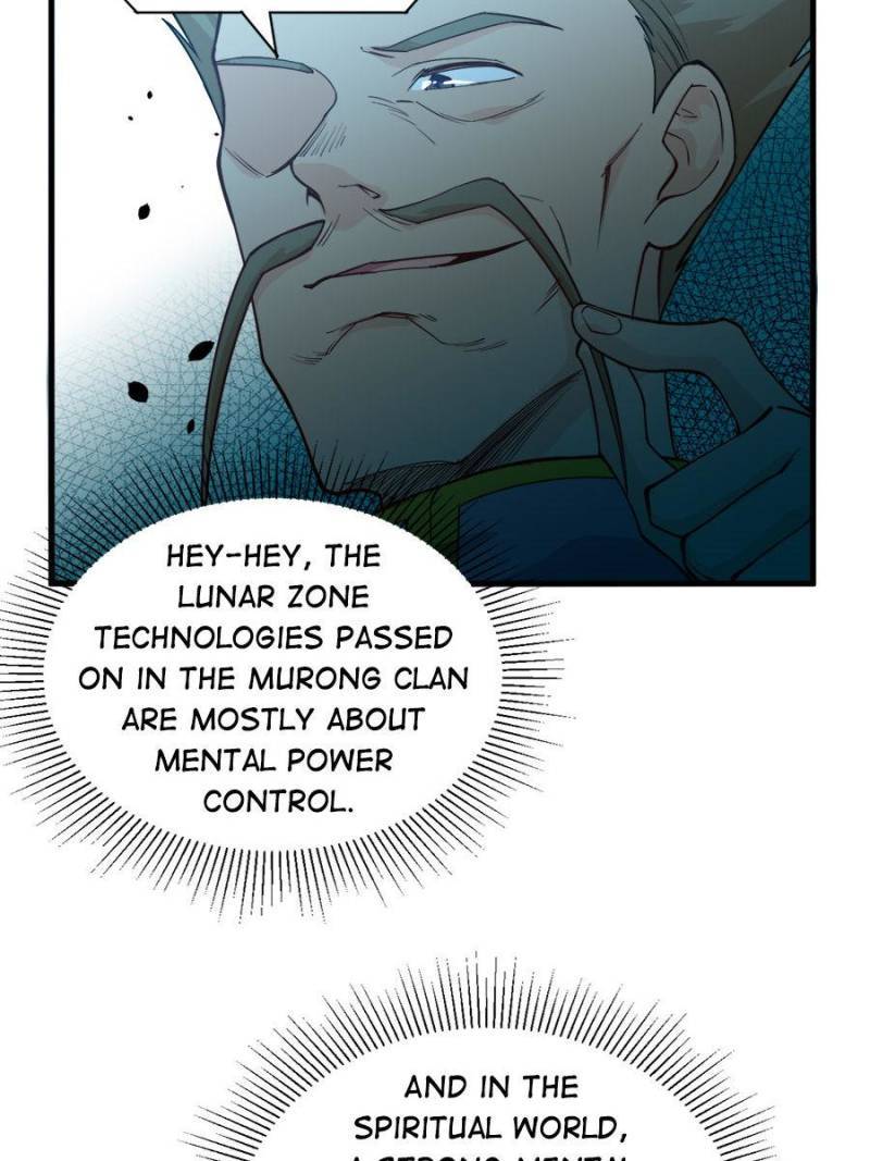 Page 51 of Chapter 54