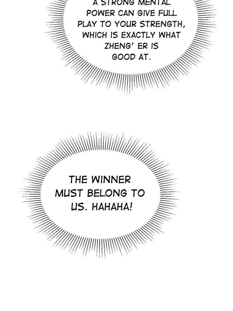 Page 52 of Chapter 54