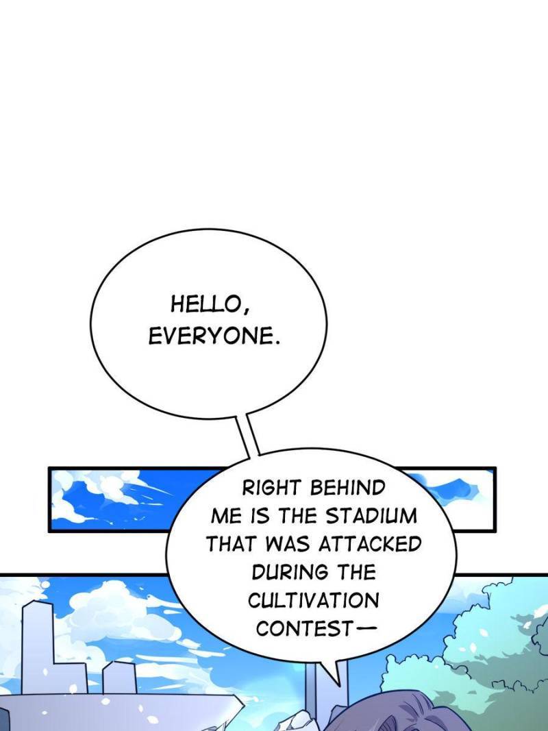 Page 54 of Chapter 54