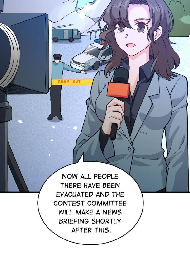 Page 55 of Chapter 54
