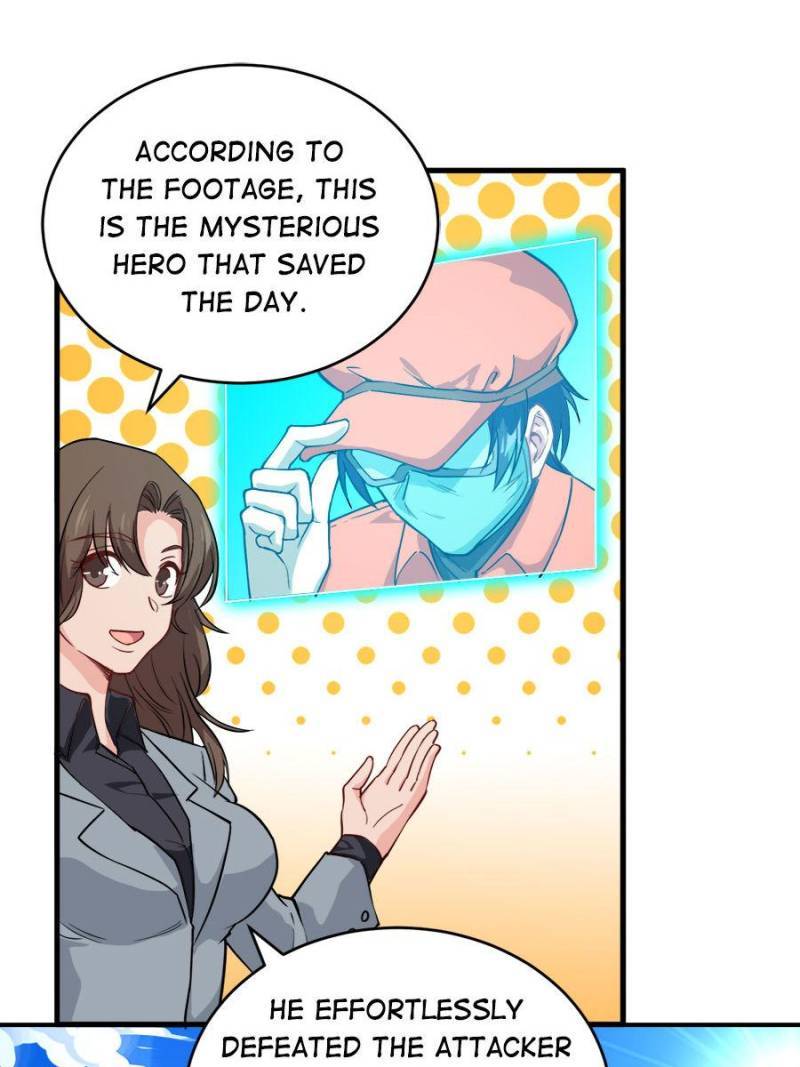 Page 57 of Chapter 54