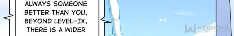 Page 59 of Chapter 54