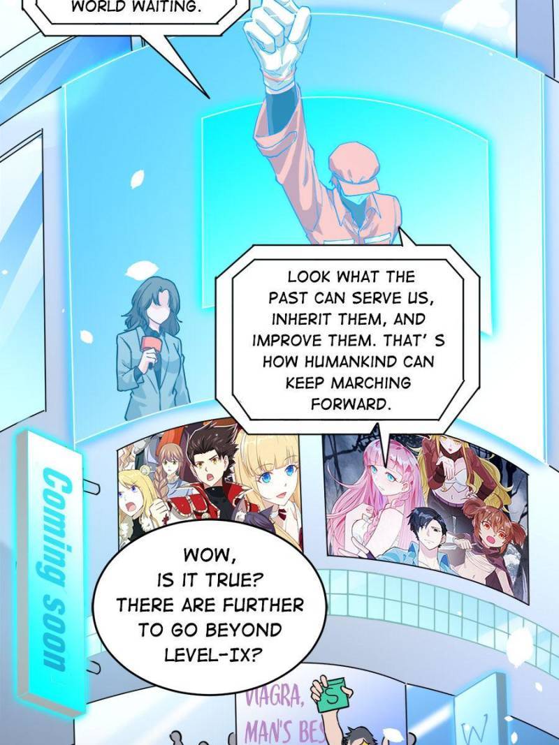 Page 60 of Chapter 54
