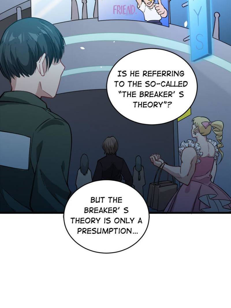 Page 61 of Chapter 54